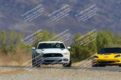 media/Mar-15-2025-Speed Ventures (Sat) [[c9b64f47cf]]/3-Green Group/Session 3 (Turn 7)/